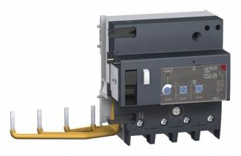 Schneider Electric 19015