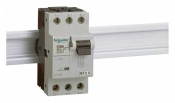 Schneider Electric 21104