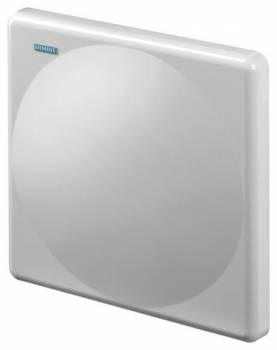 Siemens 6GK57938DK000AA0