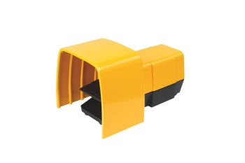Elektra Tailfingen 314324