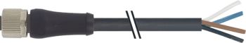 Murrelektronik 7000-P4121-P071000