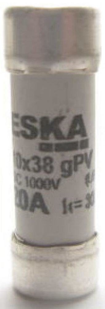 Eska 1038727