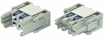 Harting 09140044701