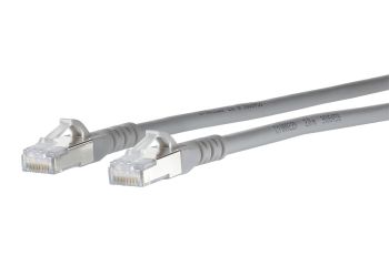 Btr Blumberger 130845A633-E