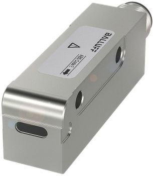 Balluff BML085L