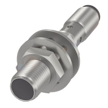 Balluff BES0506