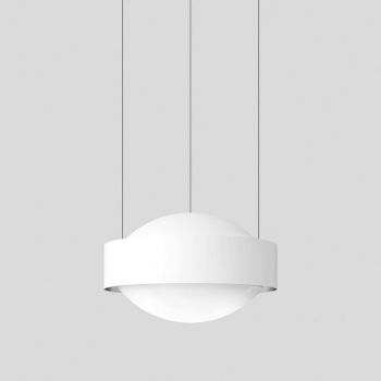 BEGA Gantenbrink 50787.2K3