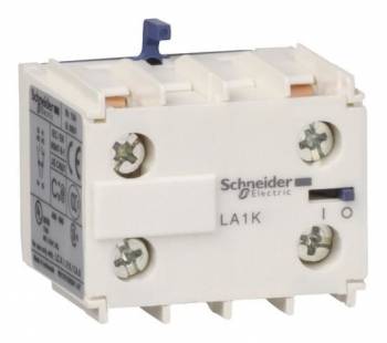 Schneider Electric LA1KN11