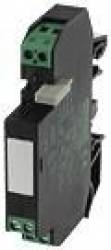 Murrelektronik 50080