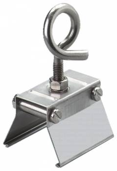 RIDI Leuchten NK200760