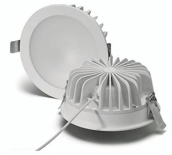Vossloh-Schwabe 550895