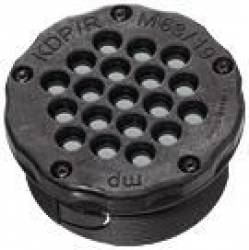 Murrelektronik 4000-70703-0630190