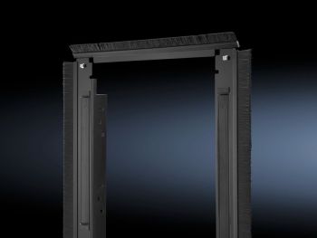 Rittal 5302013