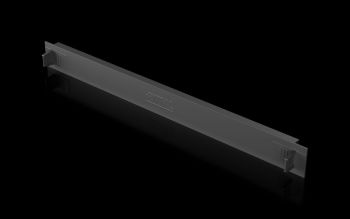 Rittal 5302200