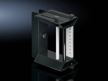 Rittal 4051120