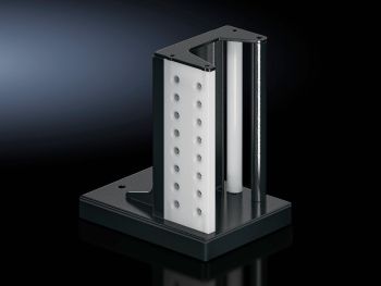 Rittal 4051121