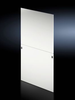 Rittal 5301265