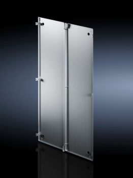 Rittal 5301274