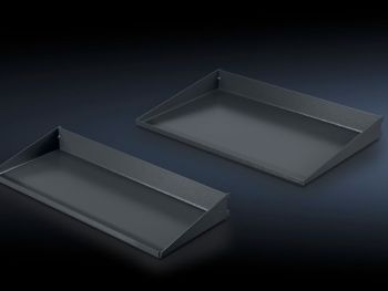 Rittal 4051101