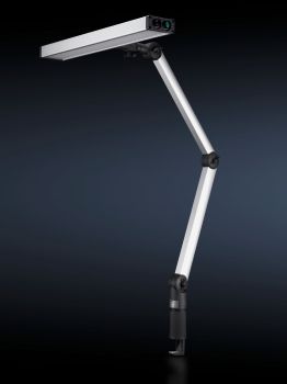 Rittal 4051105
