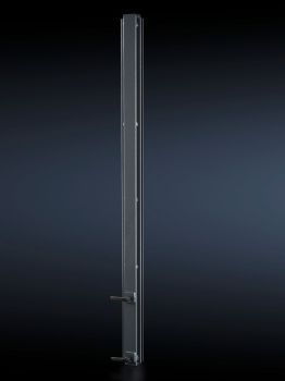 Rittal 4051106