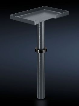 Rittal 4051112