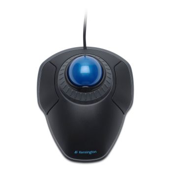 Kensington K72337EU