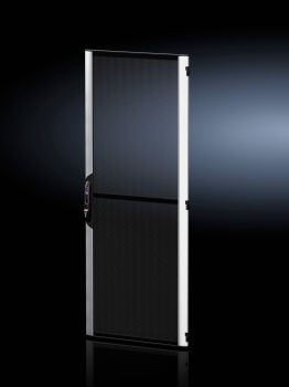 Rittal 5301450