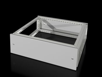 Rittal 8618501