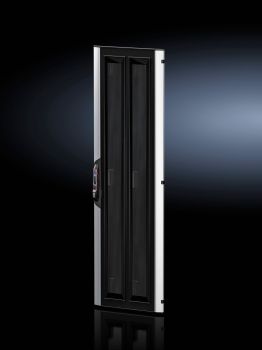 Rittal 7030283