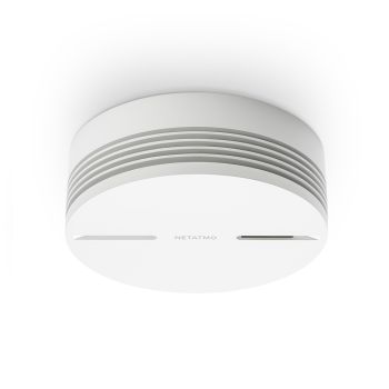 Legrand NSA-PRO-EU