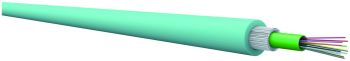 Draka Comteq 60085428