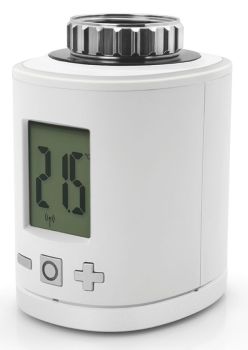 RADEMACHER 35003074