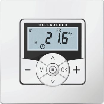 RADEMACHER 32501872