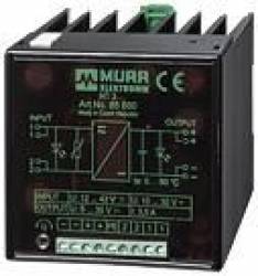 Murrelektronik 85660