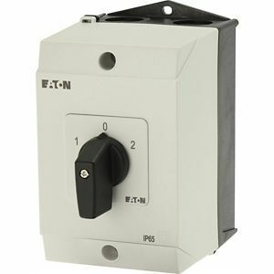 Eaton 207123