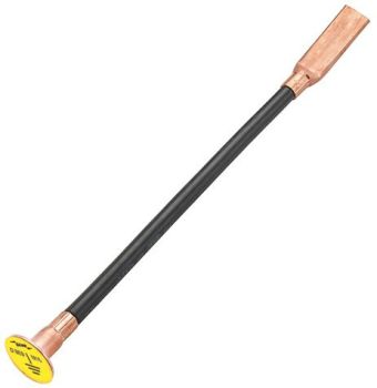 DEHN 419051