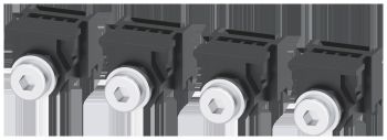 Siemens 3VA91340QA00