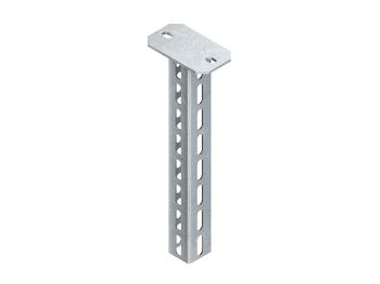 Niedax HU5050/700E5