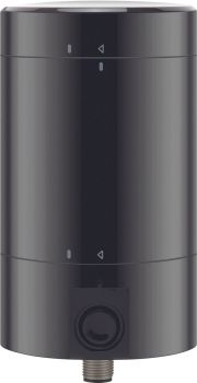 Murrelektronik 4000-76070-1300015