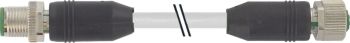 Murrelektronik 7000-40501-2012500