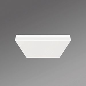 Regiolux 21908324180