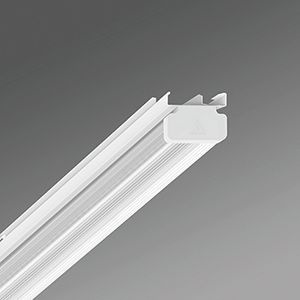Regiolux 19150006010