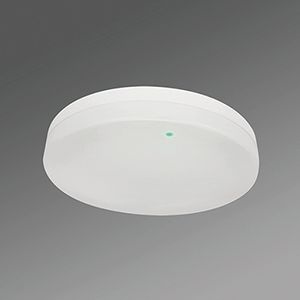 Regiolux 21906324180