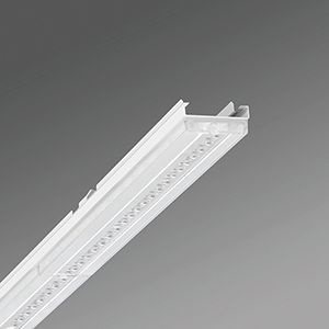 Regiolux 19510006060