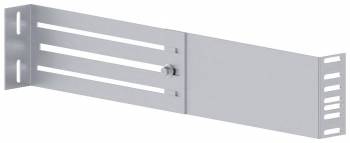 Ggk 2137