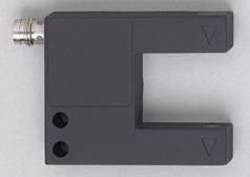 Ifm Electronic OPU201