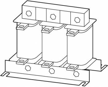 Eaton 269544