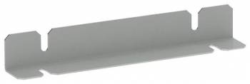 RIDI Leuchten 0200252