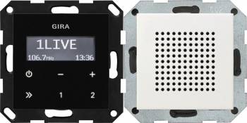 Gira 228003